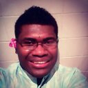 Simeli Namedre - @snamedre - Twitter