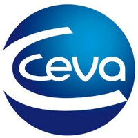 Ceva Equine / NatureVet (@nature_vet) 's Twitter Profile