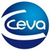 Ceva Equine / NatureVet (@nature_vet) Twitter profile photo