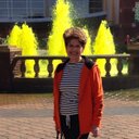 Jan Tipton - @ed555jlt - Twitter