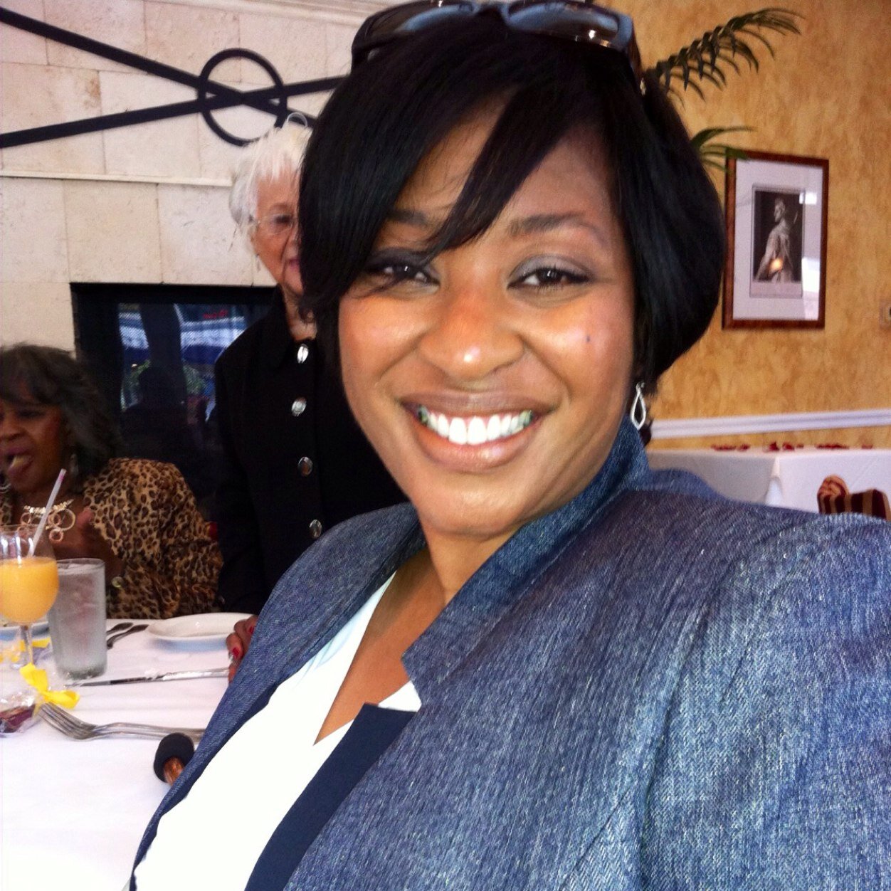 4ADL93's profile picture. 