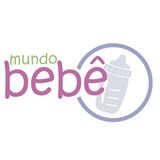 A loja Mundo Bebê foi inaugurada em junho de 2010 e nasceu a partir da preocupação de pais de primeira viagem em oferecer o melhor para o seu filho.