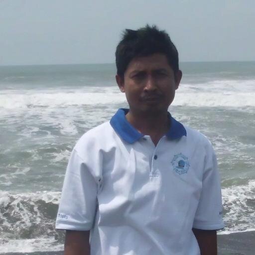 I am a tour guide and tour Consultant live in Jogja Indonesia. Now  I manage own Travel Agent namely Desa Tour and Travel