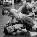 james egan - @eganfamily42 - Twitter