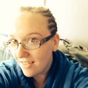 Alisha Everett - @Aeverett427 - Twitter