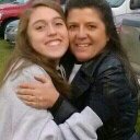 Patty Ellis - @pattyellis12 - Twitter