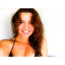 Brittany Klein - @brittanyklein_ - Twitter