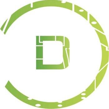 PGD, a creative digital arts program started by @nobodyfamous that teaches at-risk teens music production || Working to make a positive impact on the world.
