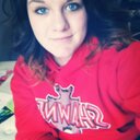 Julia Schoonover - @Jujubugboo - Twitter