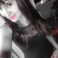 Leticia Chaparro (@lettychaparro) 's Twitter Profile