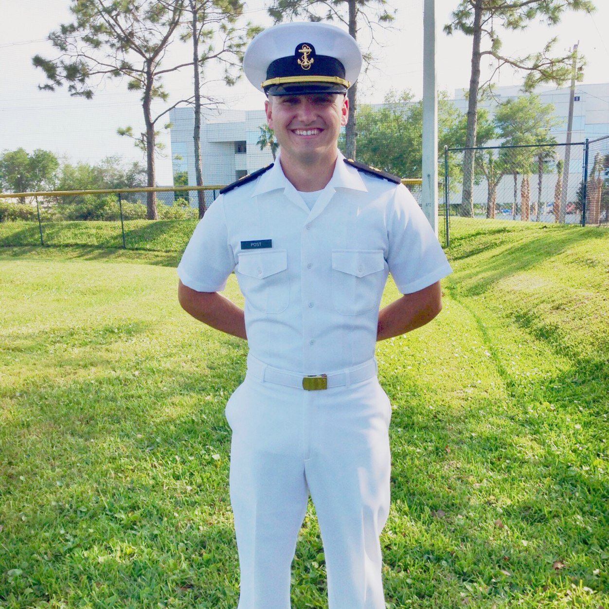 KylePost10's profile picture. 