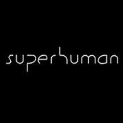 The official Twitter account for the Superhuman web-series | #BecomeSomethingMore