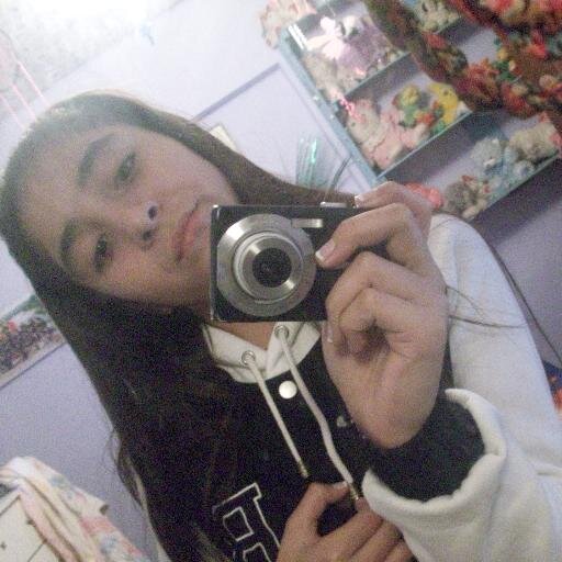 holisss mi face https://t.co/oJJJ8v312B fan de one direction forever :3 SEGUIME & TE SIGO♡