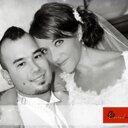 Ann Gabbert - @AnnziesG12 - Twitter