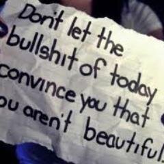 BizzleBaby691's profile picture. Cameron Dallas Is Life, Shawn Mendes is Air, Austin Mahone is Earth!!! 3 3