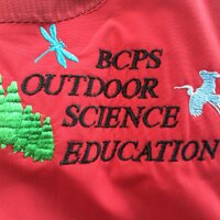 BCPS Outdoor Science(@BCPSOutdoorSci) 's Twitter Profileg