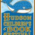 Hudson Children’s Book Festival (@HudsonCBF) Twitter profile photo