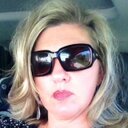 Melinda Roach - @MellyRoach - Twitter