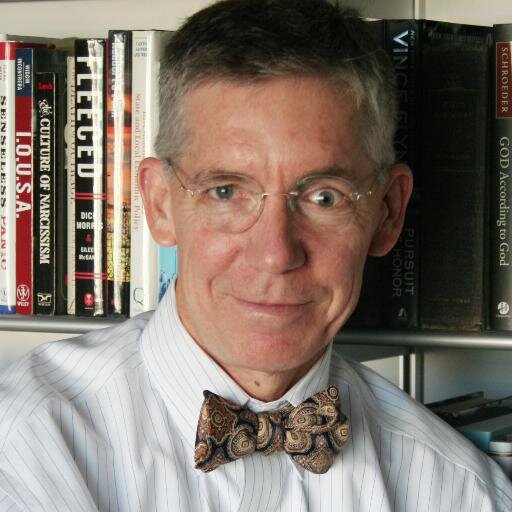 Matt Walsh