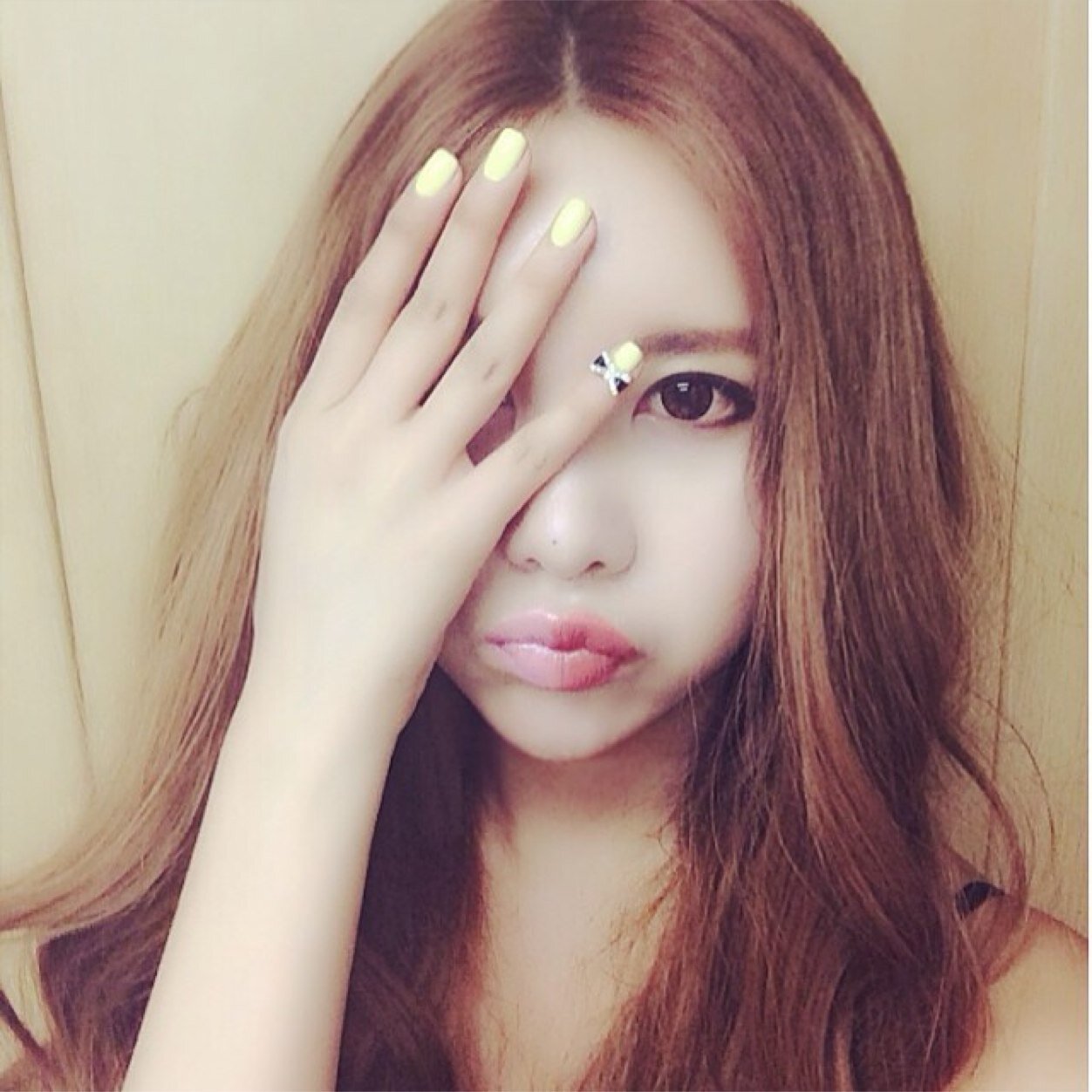 qri kanan terus
