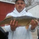 Roger kerns - @rwkjr64 - Twitter