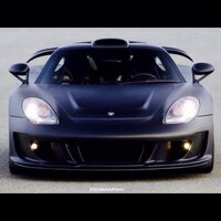 HenXavi (@hxpr79) 's Twitter Profile
