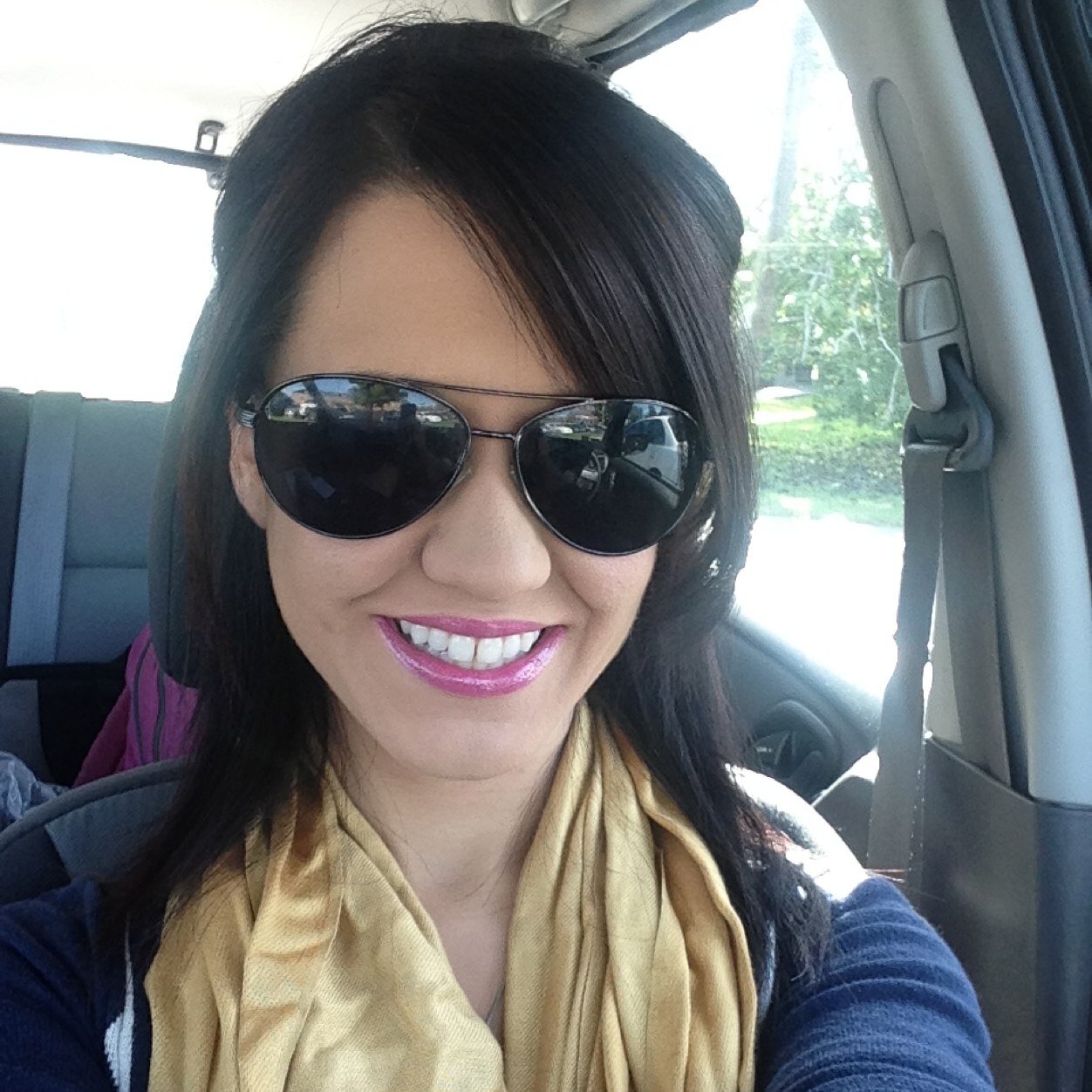 EDC107's profile picture. I'm ME and I'm awesome! :)

*There's no such thing as mistakes, only new opportunities...*