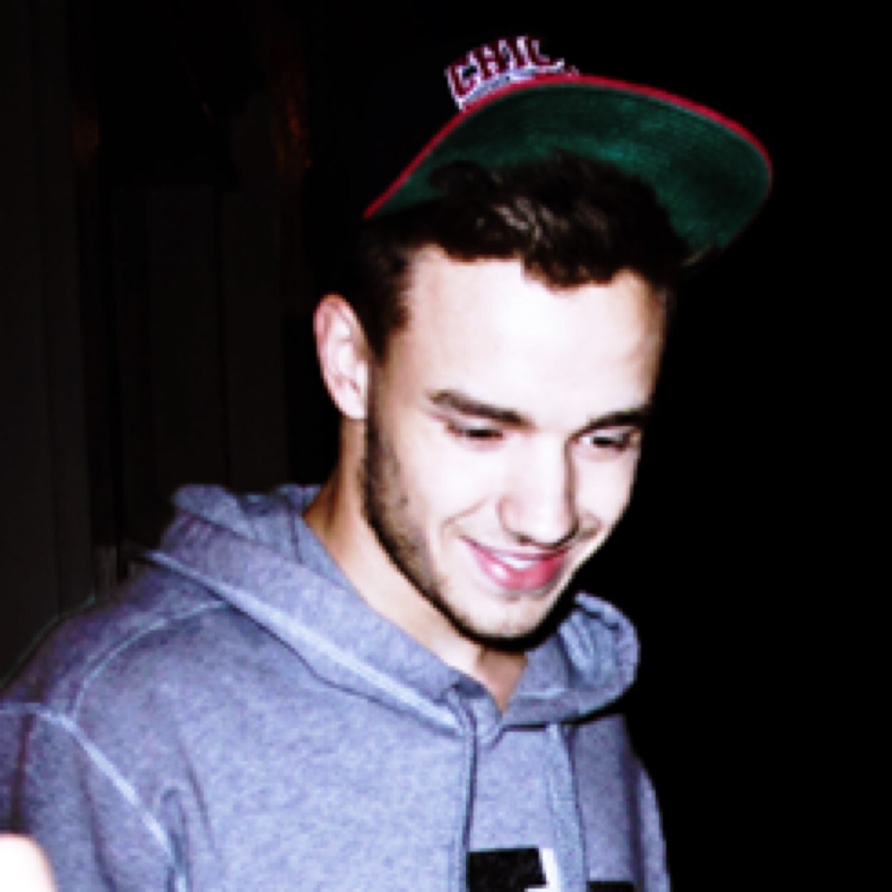 bibinha1245 Profile Picture