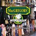 MacGregor's Amherst (@macgregorsofamh) Twitter profile photo MacGregor's Amherst (@macgregorsofamh) Twitter profile photo