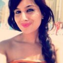 Cami Webb - @camiwebbdab - Twitter