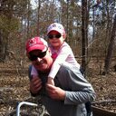 Robert Bruns - @rlbruns5 - Twitter