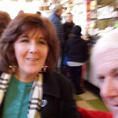 Beth_is_Blessed's profile image