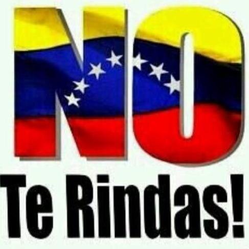 SUEÑO CON MI VENEZUELA LIBRE Y UNIDA, AMO    LA LIBERTAD Y EL LIBRE PENSAMIENTO - 
          AMO A DIOS SOBRE TODA LAS COSAS