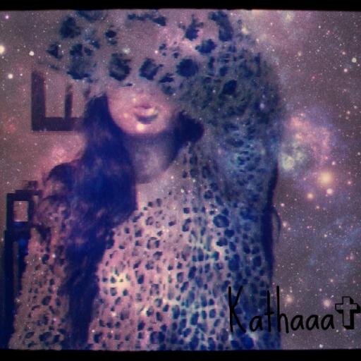 Bitch_Im_Happy_'s profile picture. ♥I'M BELIEBER ღ NEVER SAY NEVER AND BELIEVE ♥♥♥♥♥
∞Kidrauhl FOREVER!∞ #KidrauhlReturns c:♥ JUSTIN PLZZ FOLLOW MEEE!! ♥♥♥♥  ツ