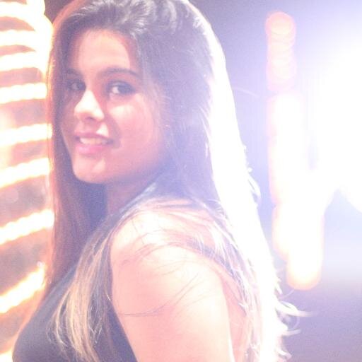 Keep me stuck inside your head, like your favorite tune. And know my heart is a stereo that only plays for you. (8)