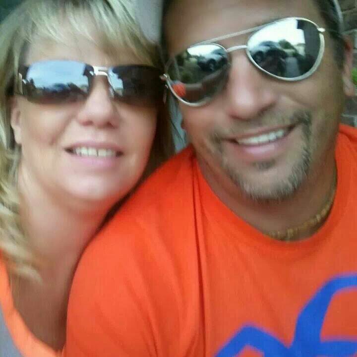 PetryRk's profile picture. 