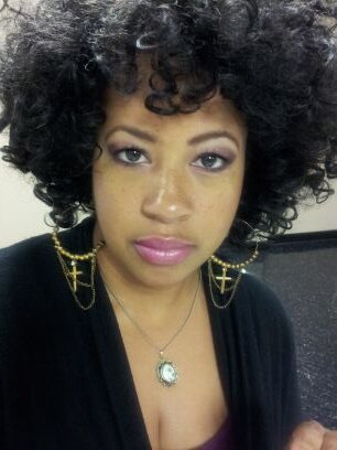 butterflylinx's profile picture. Fashion, Food, Music, Art, Craft, and Dance addict. I love all things creative. Owner/Milliner of http://t.co/QJzx5Tj4.