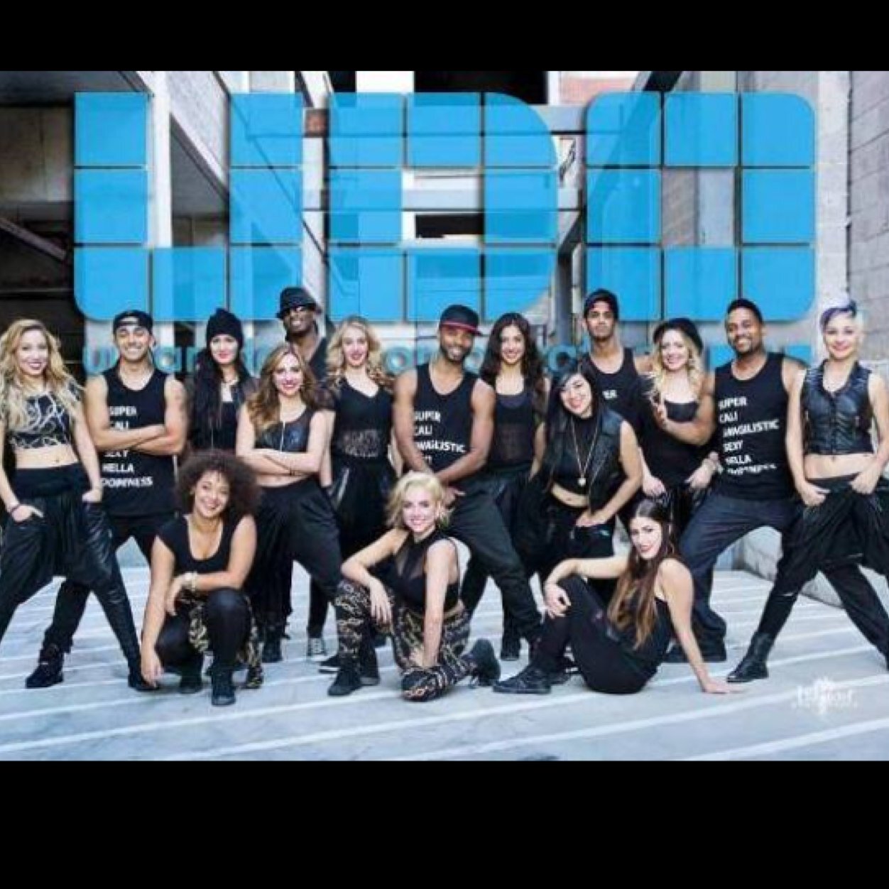 UtahUDO's profile picture. Our mission is to let go of social bonds, to embrace creativity through opportunity. As a diverse family of urban dancers, we Aspire to Inspire.