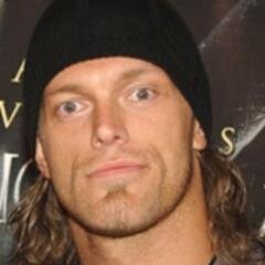 Founder, Hayes Craze Productions; Operator, Purple Hayes Gym; (RP Account) http://t.co/RmO6gkKKdc
