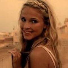 linaloveseveryo's profile picture. Everyone how follows me I will be your favorite follower you ever had!!!!