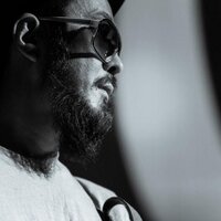 K.E.I. (@keioooyyvovivav) 's Twitter Profile Photo K.E.I. (@keioooyyvovivav) 's Twitter Profile Photo