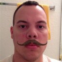 Alex Serrano (@alexpythons) Twitter