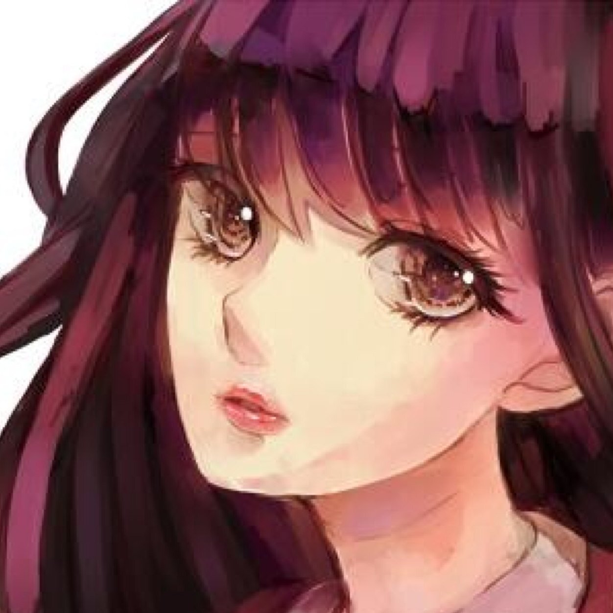 kismiさんのプロフィール画像