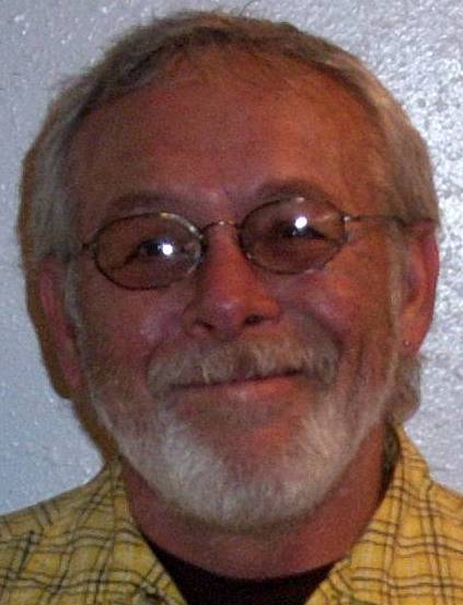 fleet_man's profile picture. We market GPS Fleet Tracking solutions using mobile DVRs. Track your fleet and view video streams from your vehicles remotely from your desktop.