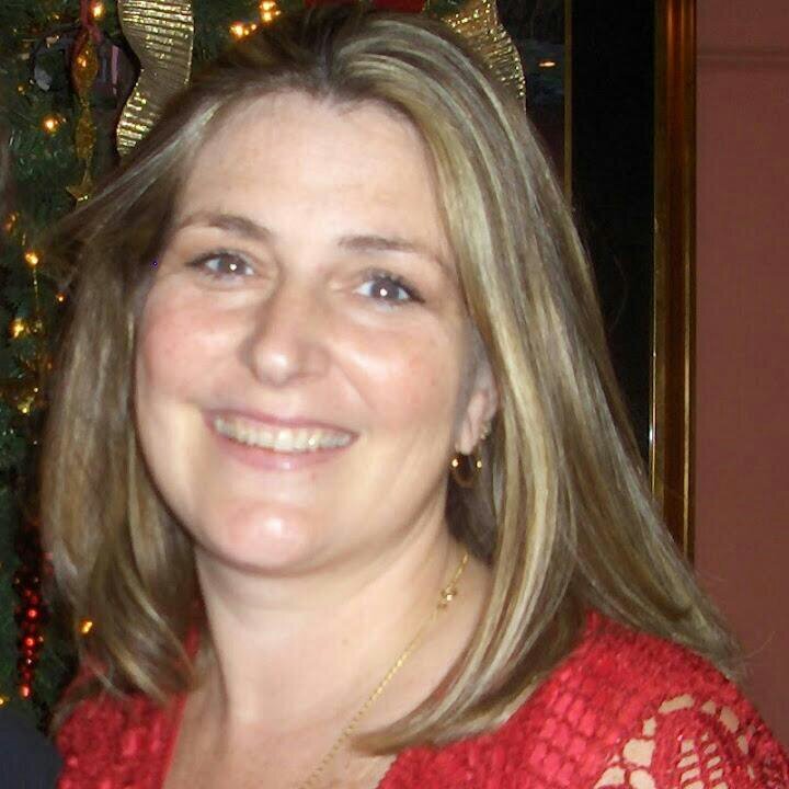 ttwags10's profile picture. 