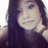 mayumi_ss's profile image