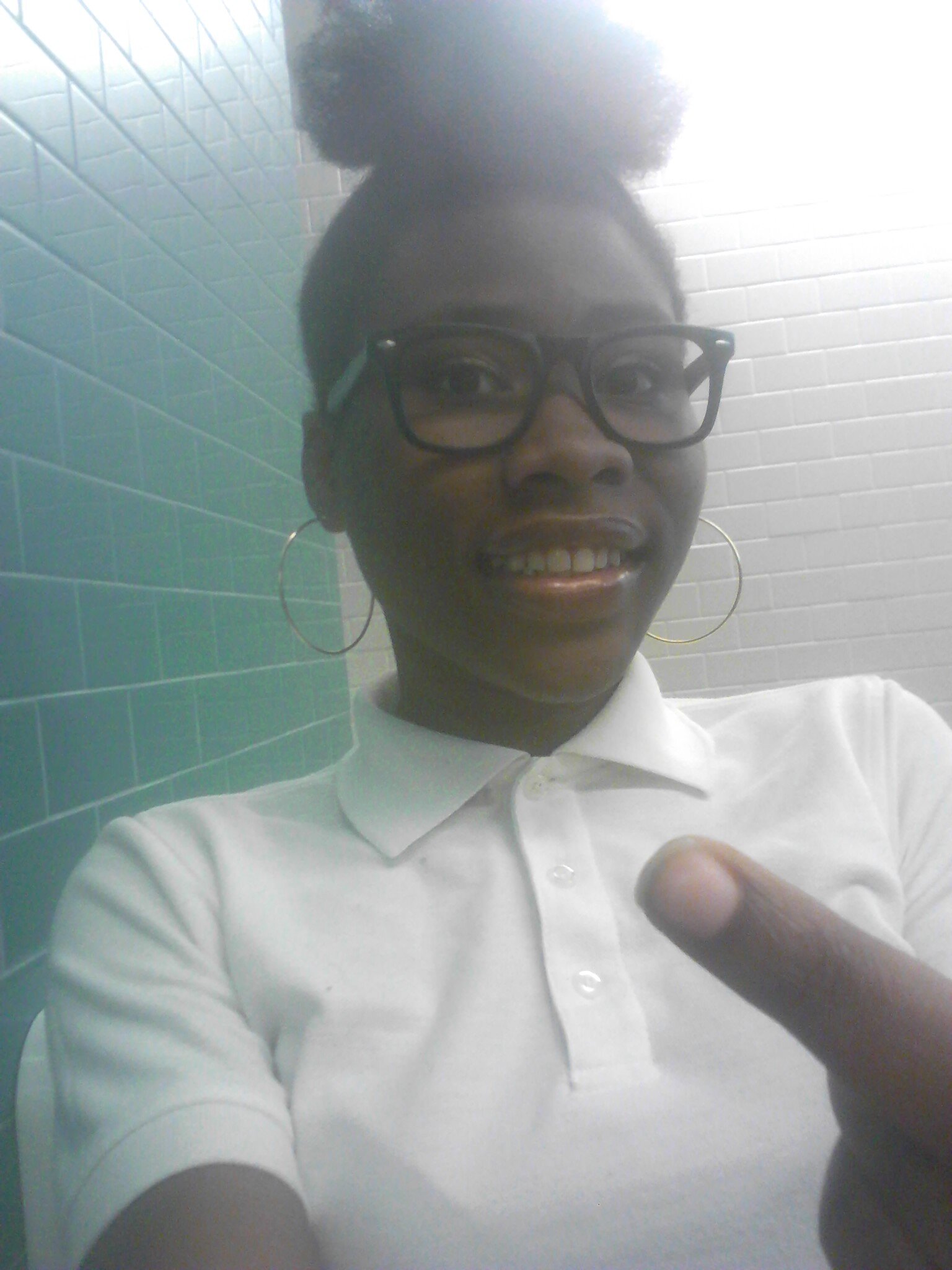 FOLLOW ME ON IG xxx_drunk_in_love nd kik bigbuttchanny