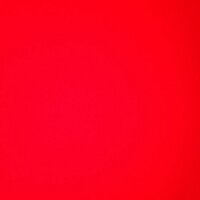 Watevs (@watevsb) 's Twitter Profile