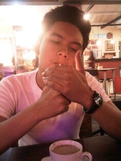 nyamuk_gendut Profile Picture