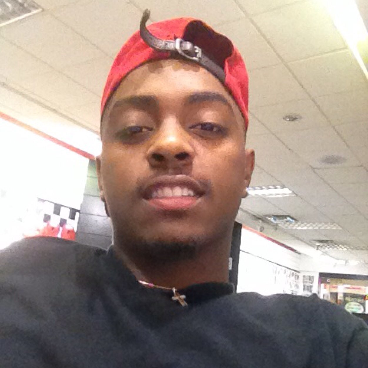 Money car clothes n da hoe. Nigga jus wanna be succesful!!!! #Godfirst #family den #money lets get it!!